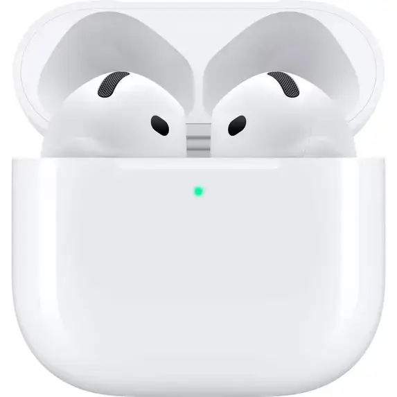Apple Airpods 4 - image 1