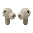 JBL Tour Pro 3 - image 3