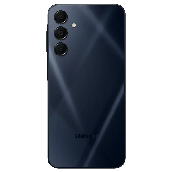 Samsung Galaxy A16 - image 3