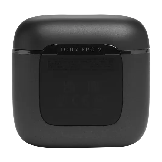 JBL Tour Pro 2 - image 2