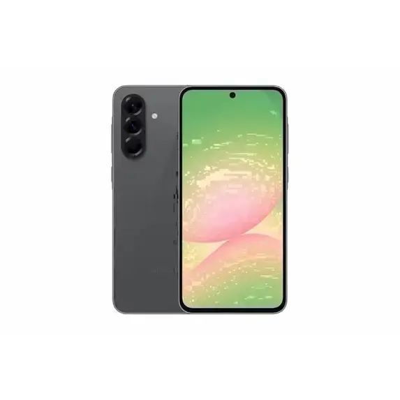 Samsung Galaxy A56 - image 1