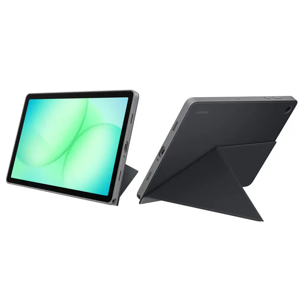 Samsung Tablet A11+