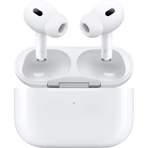 Apple Airpods Pro 2 - image 1