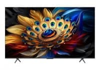TCL 55C655