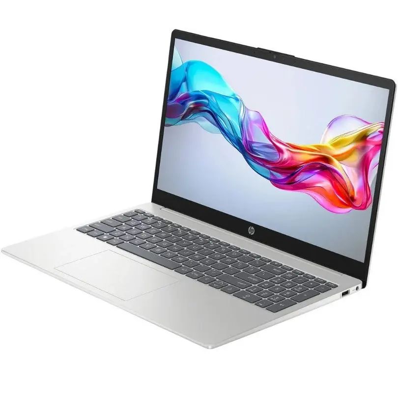 HP Notebook 15 (BL8P5EA) - image 2