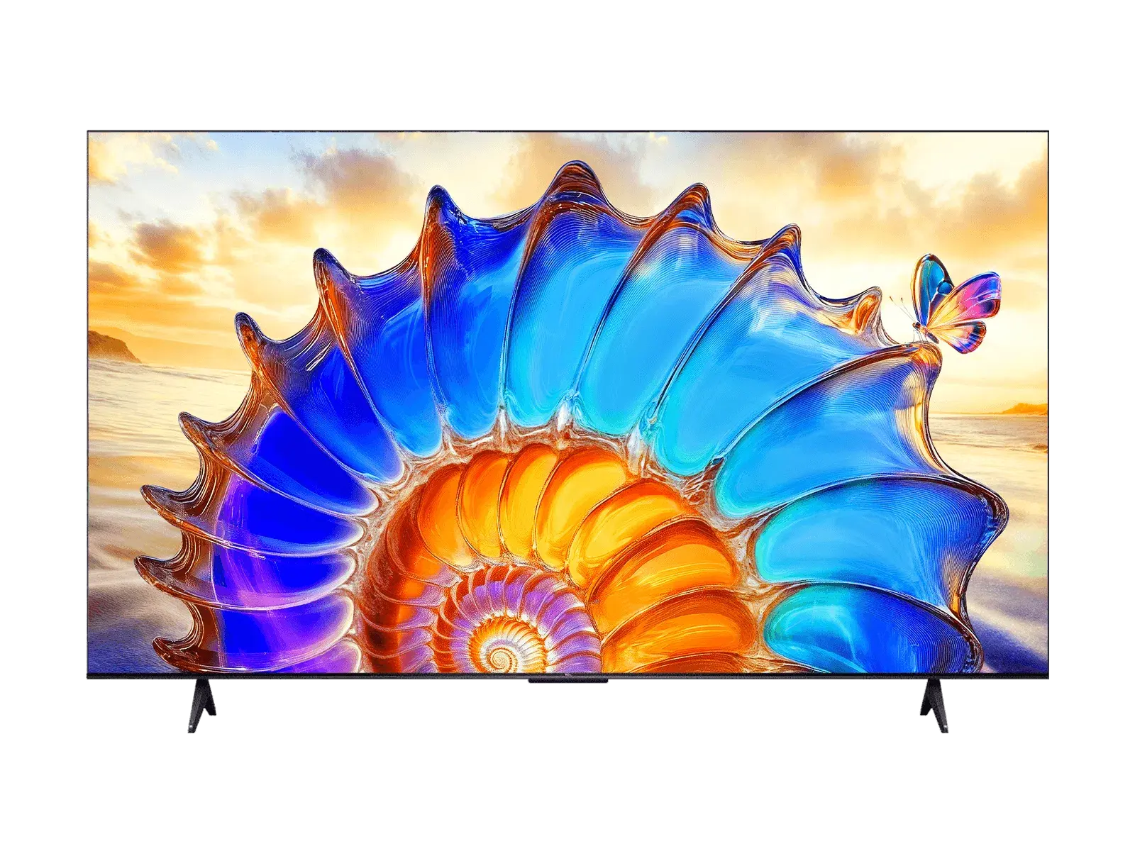 TCL 50V6D