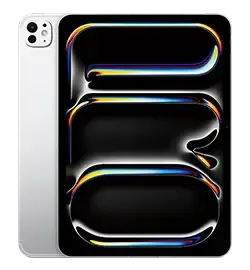 iPad Pro 11-inch (M5)