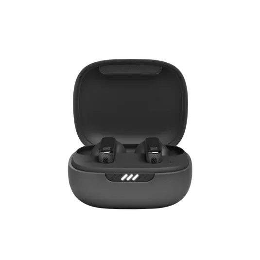 JBL Live Pro 2 - image 3