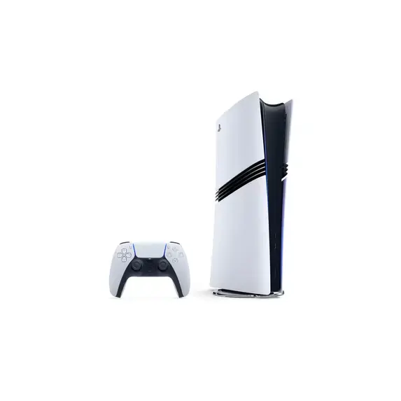 Sony PlayStation 5 Pro