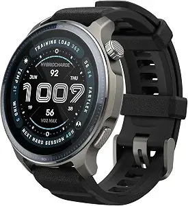 Amazfit Balance 2