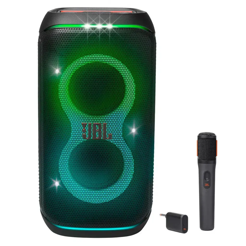 JBL PartyBox 120 - image 1