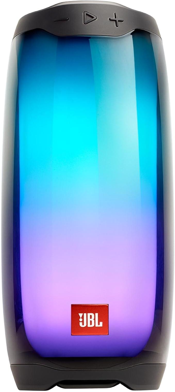 JBL Pulse 4 - image 1