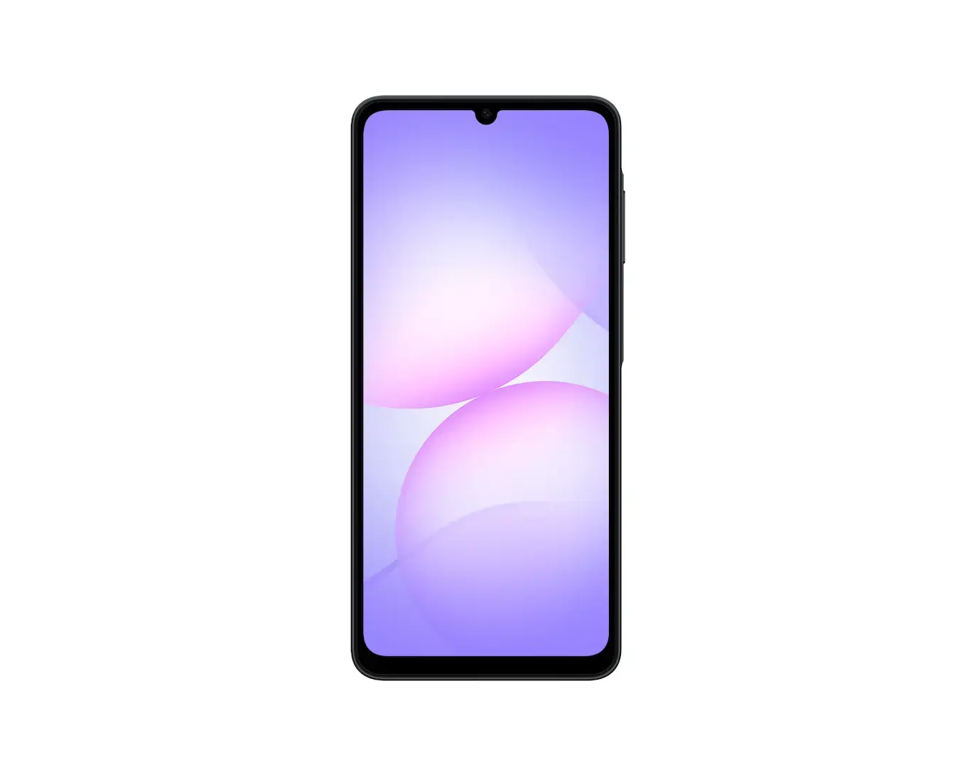 Samsung Galaxy A07 - image 2
