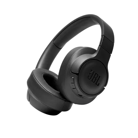 JBL Tune 760 - image 1