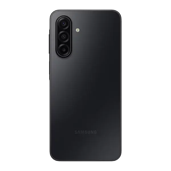 Samsung Galaxy A17 - image 3