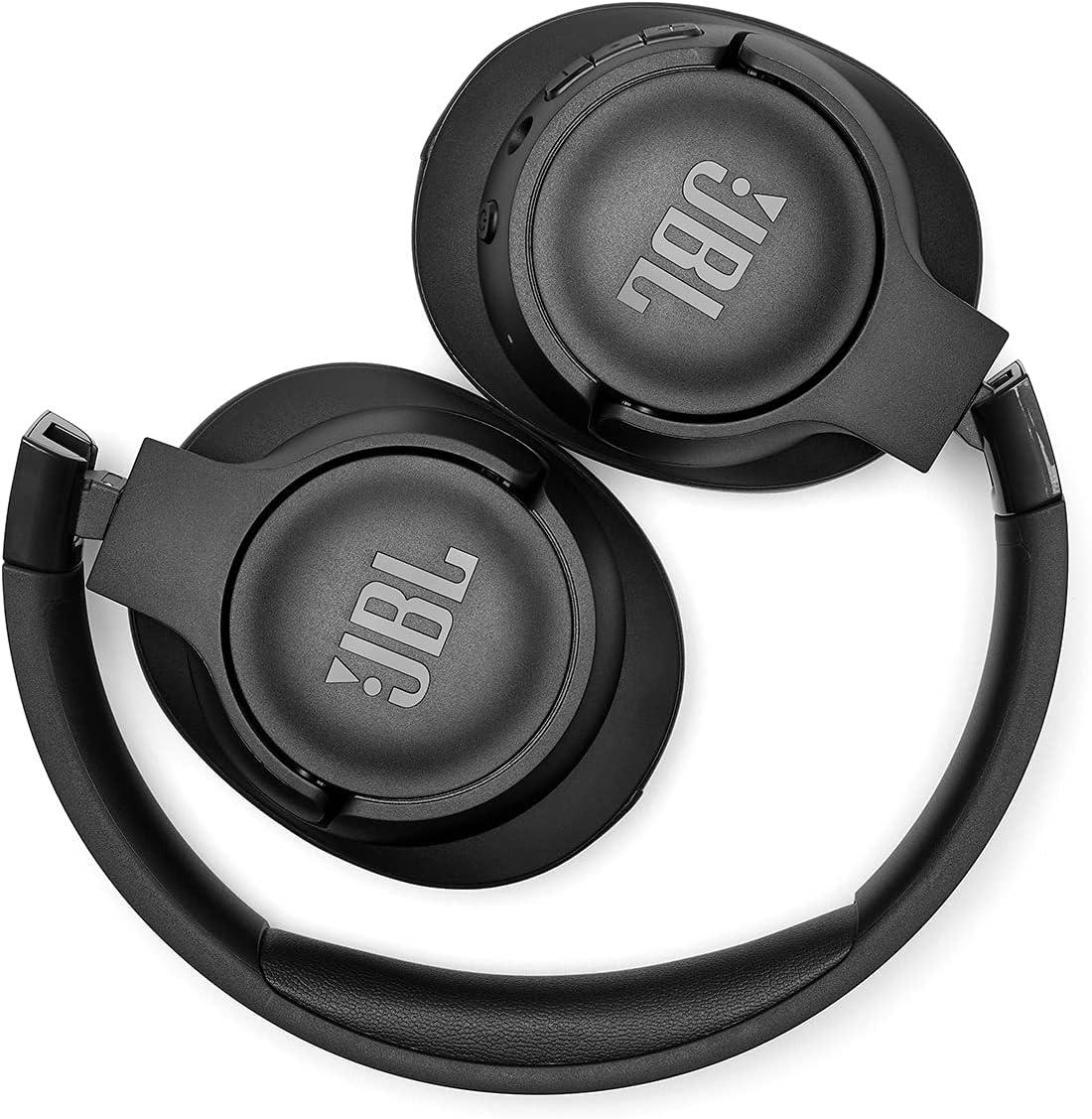JBL Tune 710 - image 3