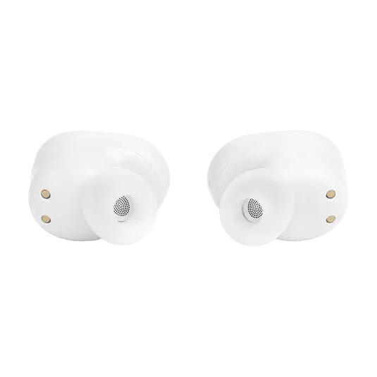JBL Tune Buds - image 2