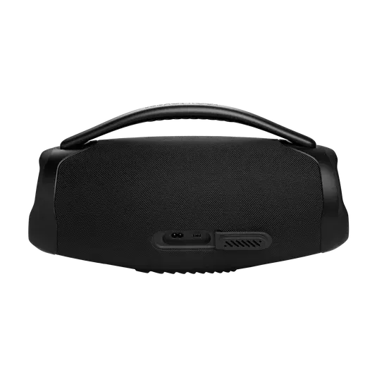 JBL Boombox 3 Wi-Fi - image 2