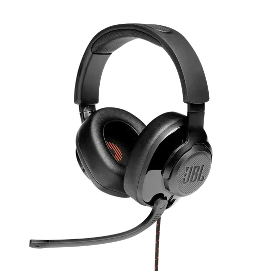 JBL Quantum 300 - image 2