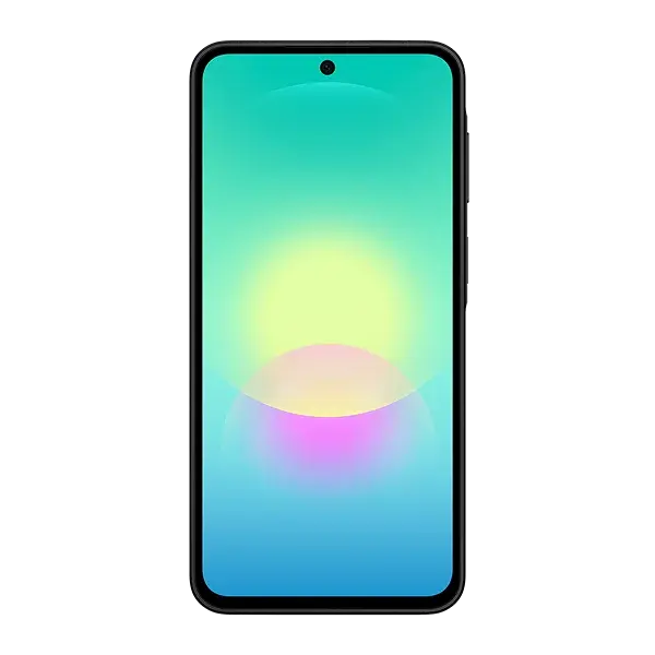 Samsung Galaxy A27 - image 2