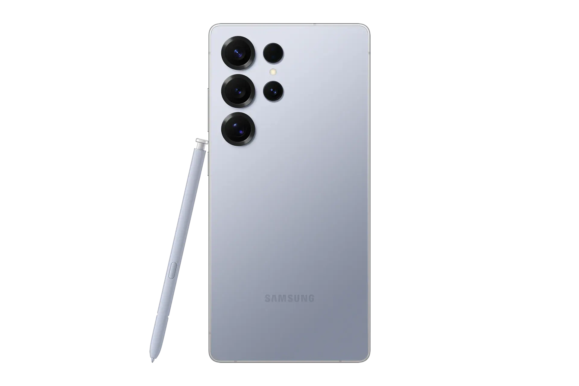 Samsung Galaxy S25 Ultra - image 4