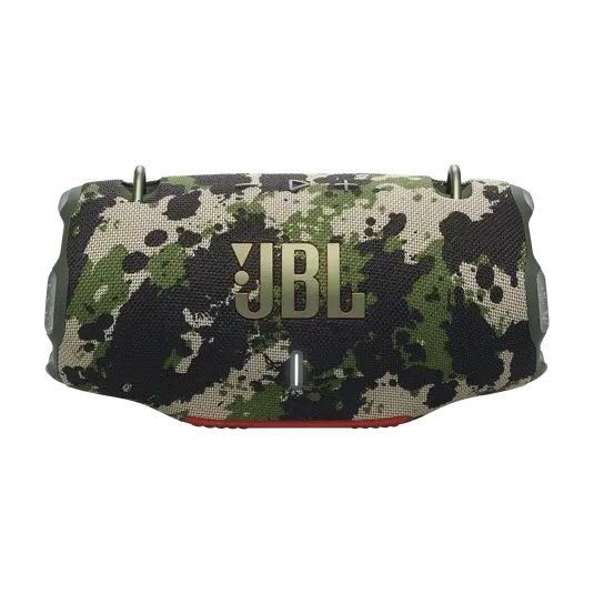 JBL Extreme 4 - image 1