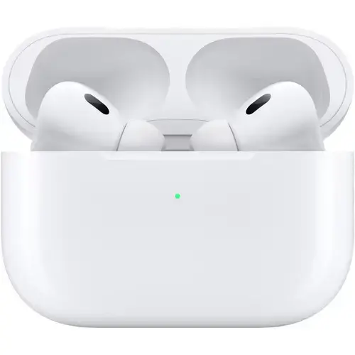 Apple Airpods Pro 2 - image 2
