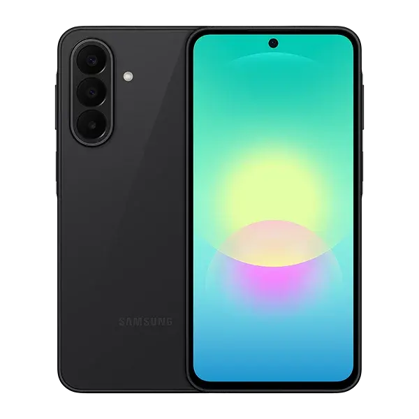 Samsung Galaxy A27 - image 1