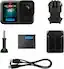 GoPro Hero 13 action camera - image 2