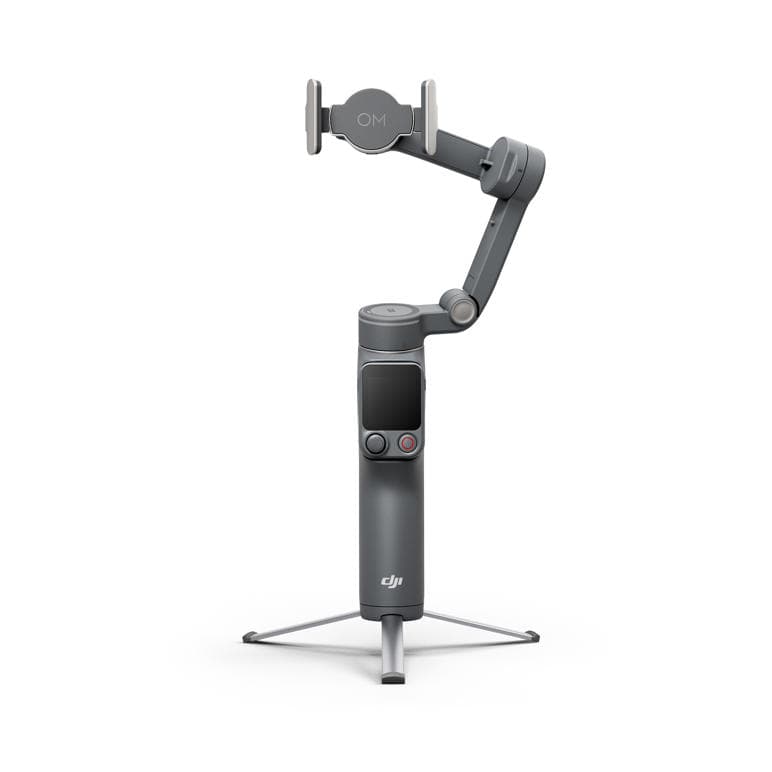 DJI Osmo Mobile 8p - image 1