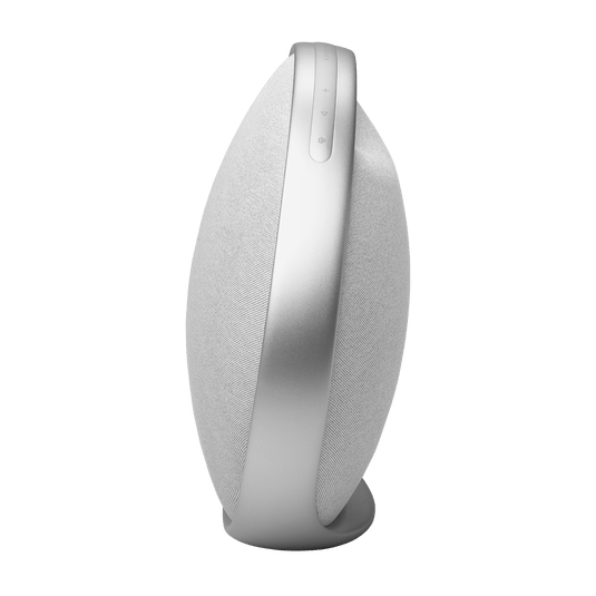 Harman Kardon Onyx Studio 9 - image 2