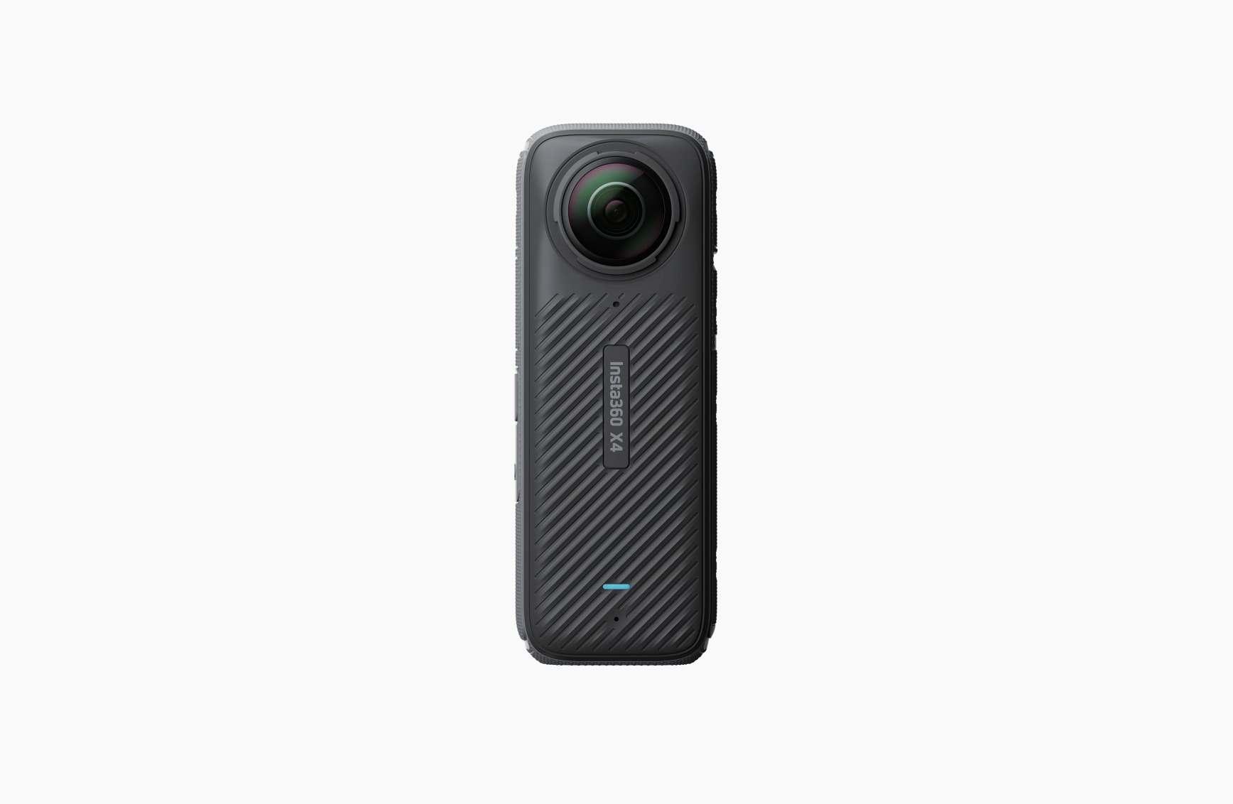 Insta360 X4 - image 3