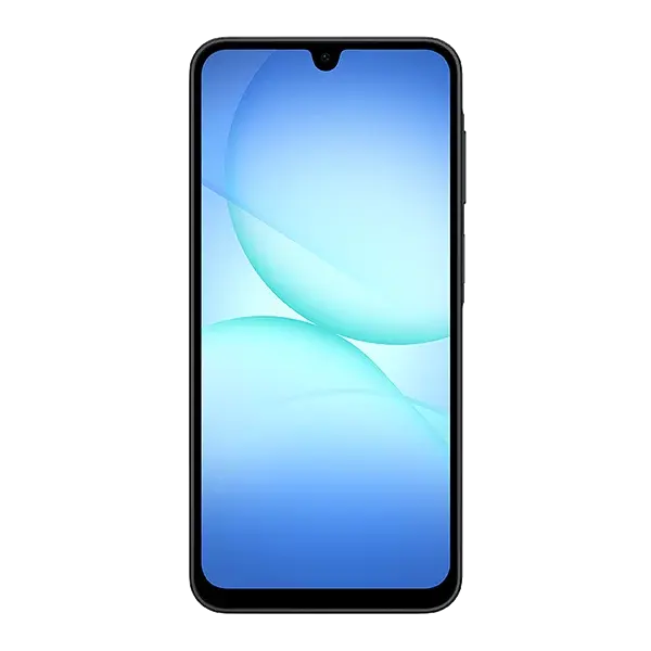 Samsung Galaxy A17 - image 2