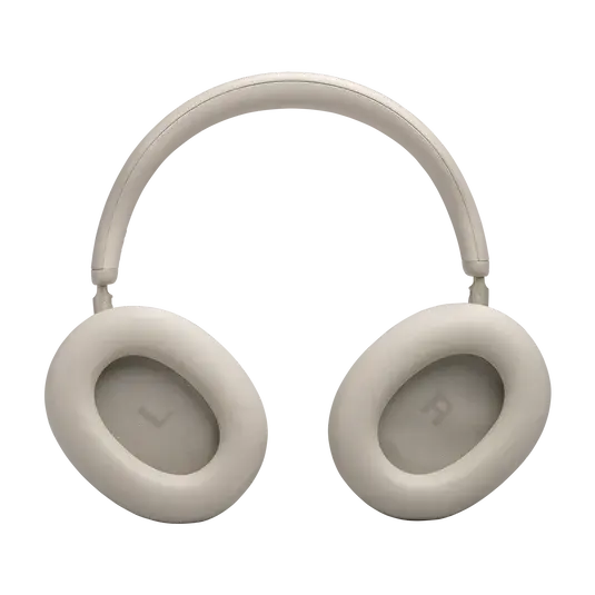 JBL Live 780 - image 2