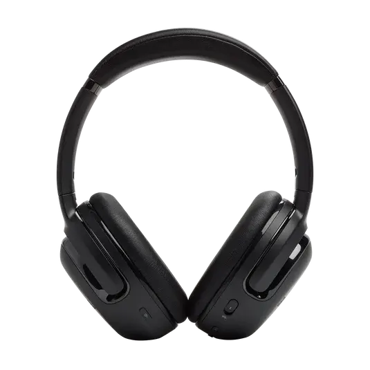 JBL Tour One M2 - image 1