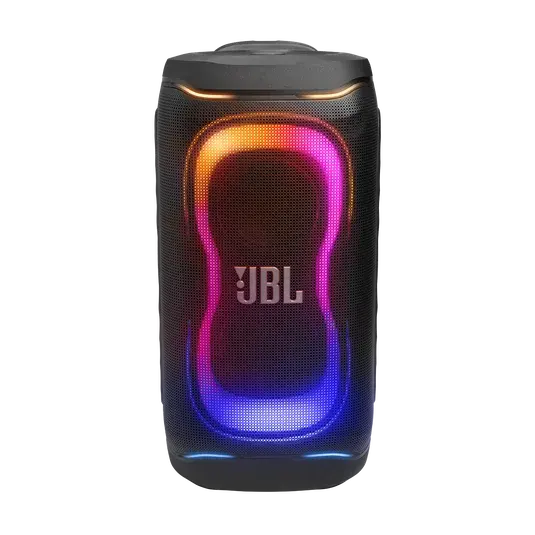 JBL PartyBox Stage 330 - image 1