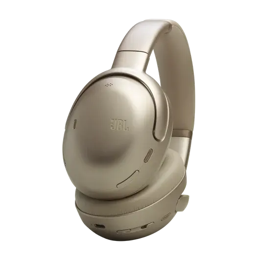 JBL Tour One M3 - image 3