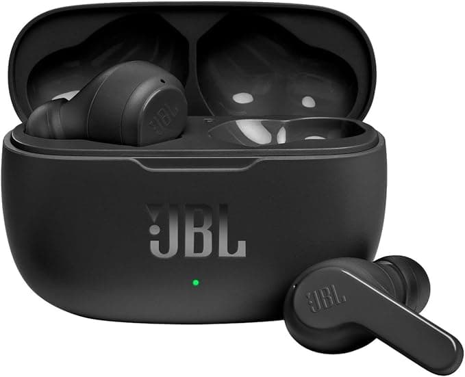 JBL Wave 200 - image 1
