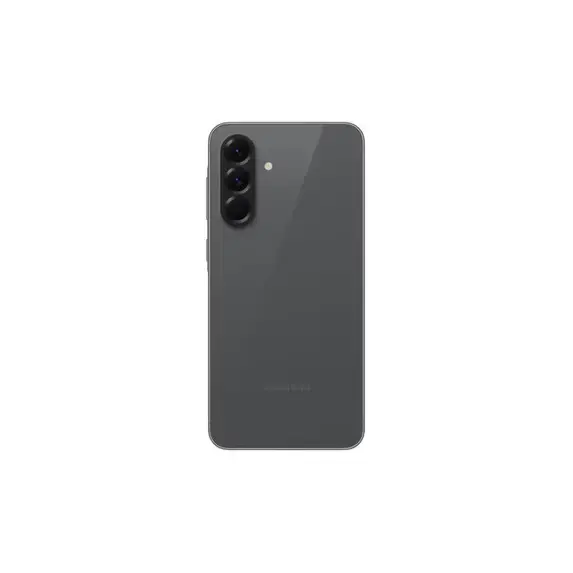 Samsung Galaxy A56 - image 3