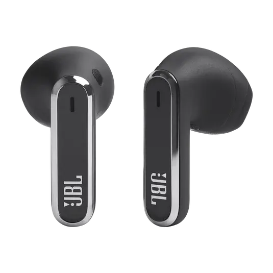 JBL Live Flex - image 2