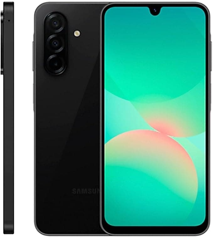 Samsung Galaxy A26 - image 1
