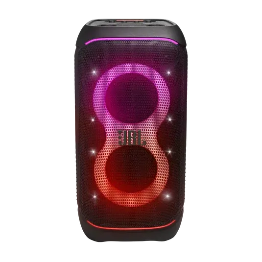 JBL PartyBox Stage 320 - image 2