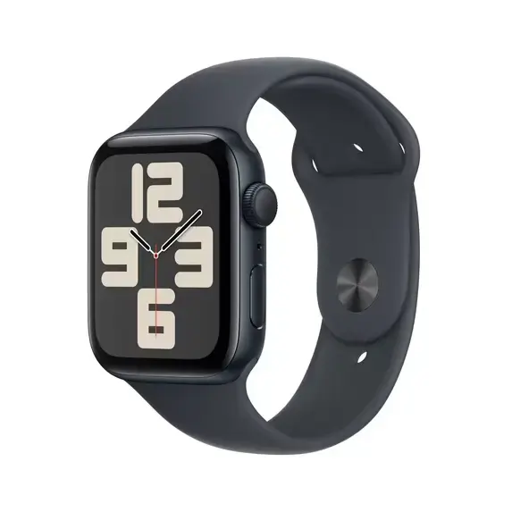 Apple Watch SE 2 - image 2