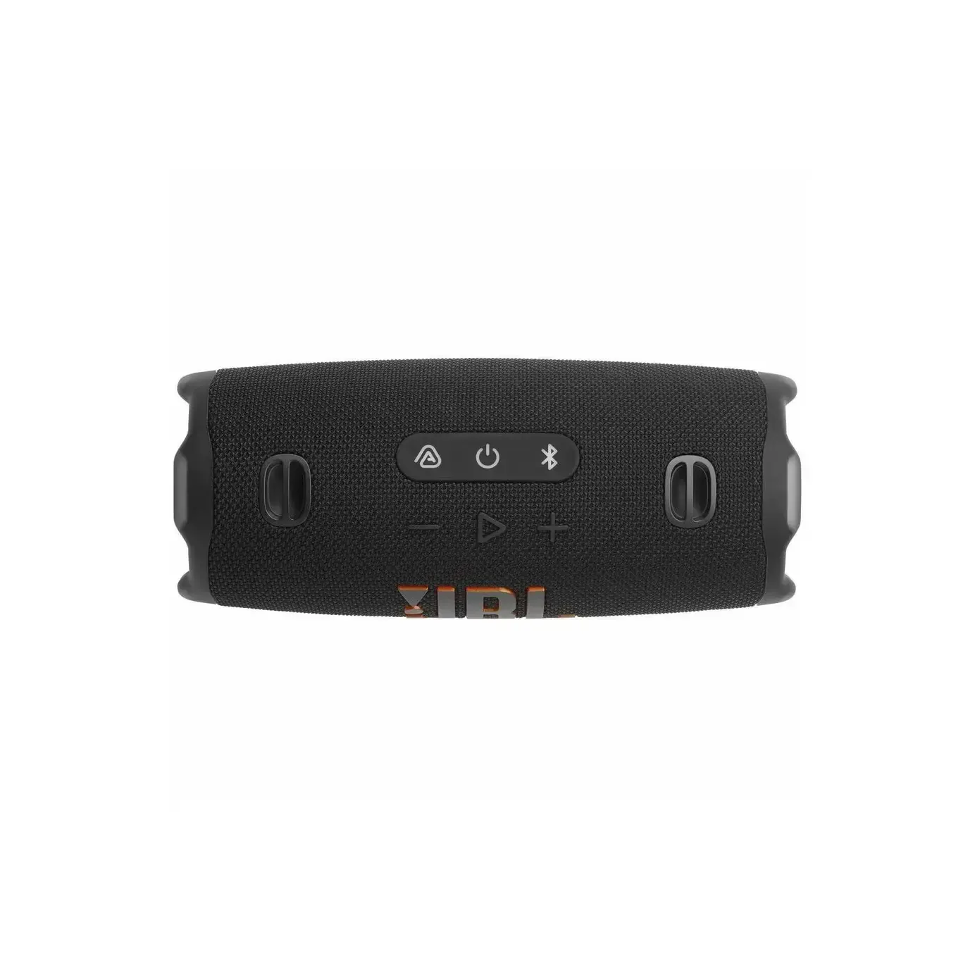 JBL Charge 6 - image 3