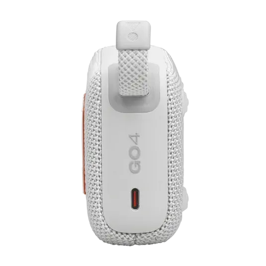 JBL GO 4 - image 3