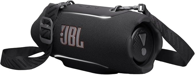 JBL Extreme 5 - image 2