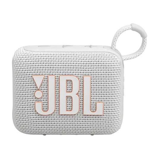 JBL GO 4 - image 1