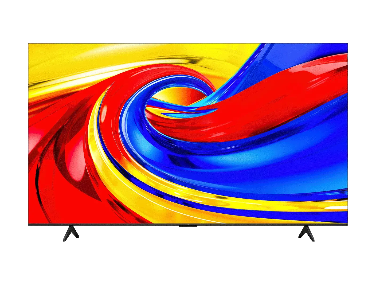 TCL 75T6D