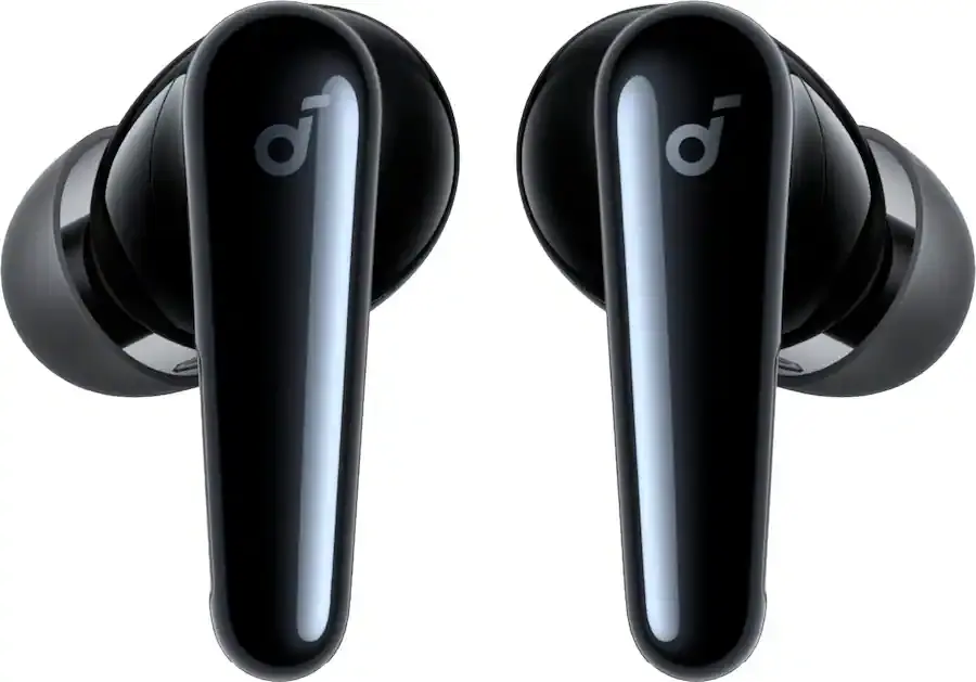 Soundcore Liberty 4 Pro - image 2