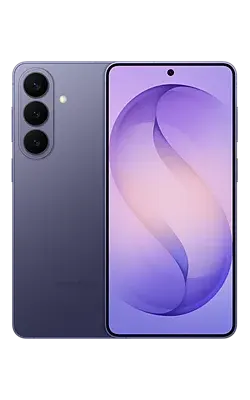 Samsung Galaxy S26 Plus